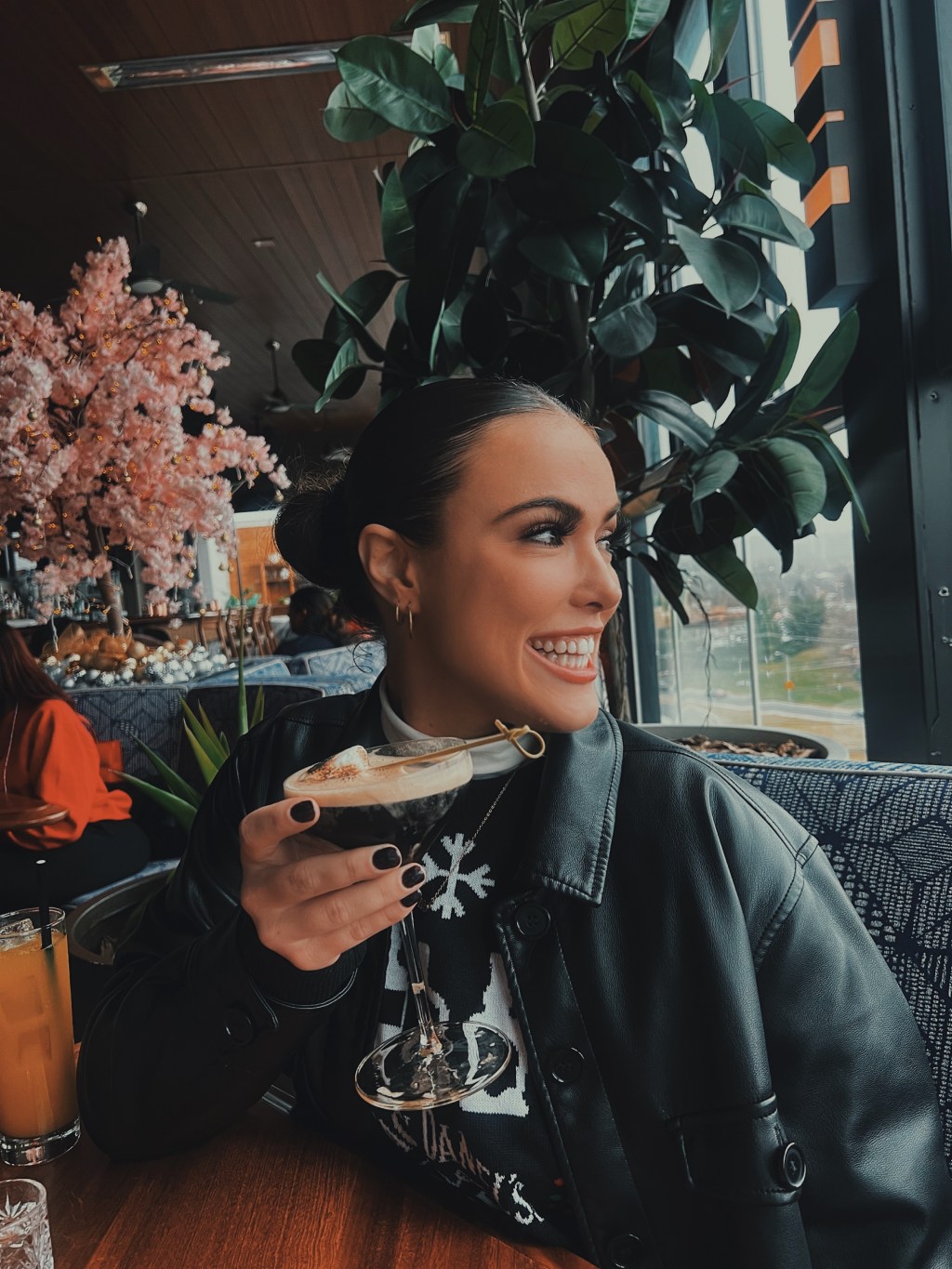 Welcome to Maura The Explora: Let’s Begin Our Adventure